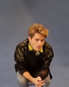 Froy : froy-1670739661.jpg