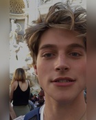 Froy : froy-1675039141.jpg