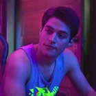 Froy : froy-1676178721.jpg