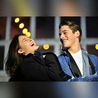 Froy in General Pictures, Uploaded by: webby