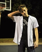 Froy : froy-1680993001.jpg