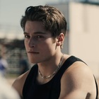 Froy : froy-1682262901.jpg