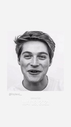 Froy : froy-1685320202.jpg