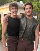 Froy : froy-1690310521.jpg