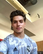 Froy : froy-1691708669.jpg