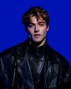 Froy in General Pictures, Uploaded by: webby