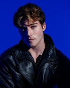 Froy in General Pictures, Uploaded by: webby