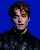 Froy in General Pictures, Uploaded by: webby