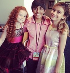 G. Hannelius : TI4U1395660583.jpg