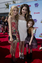 G. Hannelius : TI4U1398710136.jpg