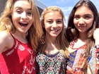 G. Hannelius : TI4U1413915079.jpg