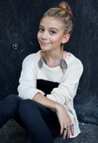 G. Hannelius : g-hannelius-1386509888.jpg