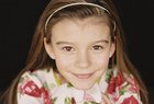 G. Hannelius : g-hannelius-1386509974.jpg