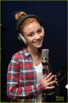 G. Hannelius : g-hannelius-1388761371.jpg