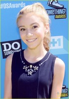 G. Hannelius : g-hannelius-1388845858.jpg