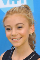 G. Hannelius : g-hannelius-1388845862.jpg