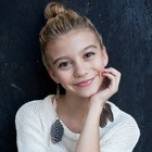 G. Hannelius : g-hannelius-1395660479.jpg