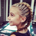 G. Hannelius : g-hannelius-1395660521.jpg