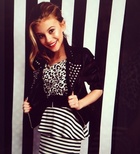 G. Hannelius : g-hannelius-1395660624.jpg