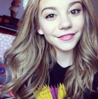 G. Hannelius : g-hannelius-1395676567.jpg