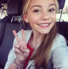 G. Hannelius : g-hannelius-1395676575.jpg