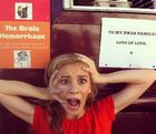 G. Hannelius : g-hannelius-1395676626.jpg