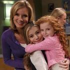 G. Hannelius : g-hannelius-1395676657.jpg