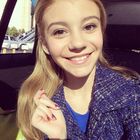 G. Hannelius : g-hannelius-1395676702.jpg