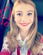 G. Hannelius : g-hannelius-1395676719.jpg