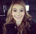 G. Hannelius : g-hannelius-1395676779.jpg