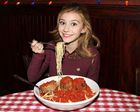 G. Hannelius : g-hannelius-1395676790.jpg