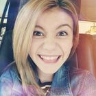 G. Hannelius : g-hannelius-1395676836.jpg