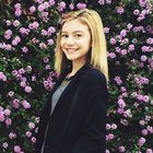 G. Hannelius : g-hannelius-1395676861.jpg
