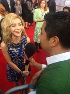 G. Hannelius : g-hannelius-1395676878.jpg