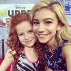 G. Hannelius : g-hannelius-1395676882.jpg