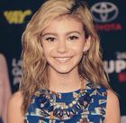 G. Hannelius : g-hannelius-1395676897.jpg