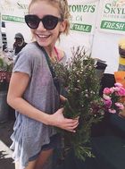 G. Hannelius : g-hannelius-1395676905.jpg