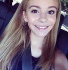 G. Hannelius : g-hannelius-1395676937.jpg