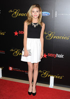 G. Hannelius : g-hannelius-1402240831.jpg