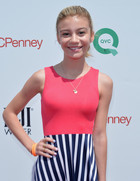 G. Hannelius : g-hannelius-1402240834.jpg