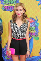 G. Hannelius : g-hannelius-1402240844.jpg