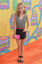 G. Hannelius : g-hannelius-1402240850.jpg