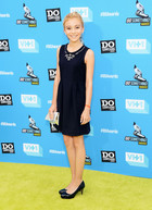 G. Hannelius : g-hannelius-1402240865.jpg