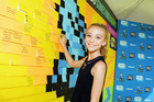 G. Hannelius : g-hannelius-1402240871.jpg