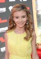 G. Hannelius : g-hannelius-1402240876.jpg