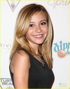 G. Hannelius : g-hannelius-1407854116.jpg