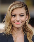 G. Hannelius : g-hannelius-1409240410.jpg