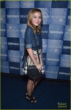 G. Hannelius : g-hannelius-1411233404.jpg