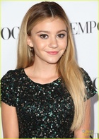 G. Hannelius : g-hannelius-1412003339.jpg