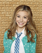 G. Hannelius : g-hannelius-1413216041.jpg